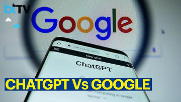 Can ChatGPT Replace Google? Here’s What We Found…