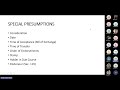 2026 04 14 LEGAL ENVIRONMENT OF BUSINESS