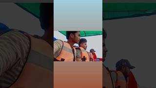Ladkiyon per Bharosa nahi #viralvideo #rkdhamal