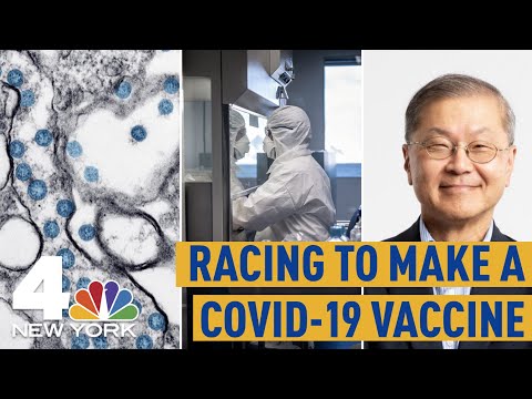 coronavirus-outbreak:-when-will-we-get-a-covid-19-vaccine?