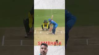 #cricket #_subscribe_ virat koli 🫂🥰