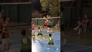 8 Nice Blocking  shorts fyp volleyball trending basketball viral