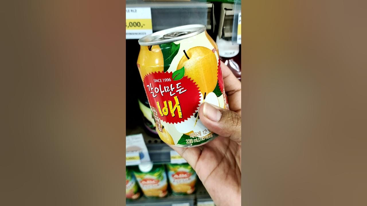 Papaya Market Blok M 🇯🇵🇮🇩 YouTube