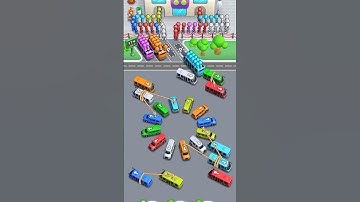 crowd express level 1183 #games #crowdexpressgame  #shortvideo #shorts