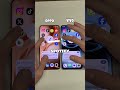 VIVO X300 ULTRA vs OPPO FIND X9 ULTRA #smartphone #tech #oppo #vivo #samsung #android #xiaomi