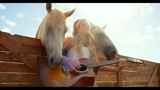 Payton Sullivan  - Last Night (Female Version)