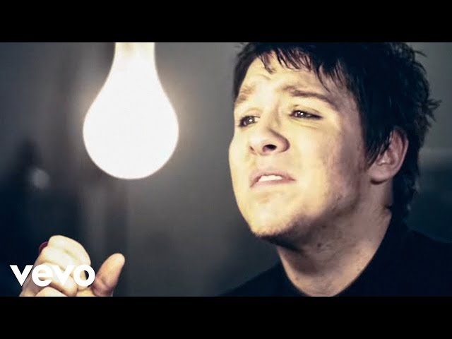 Nine Lashes - Anthem Of The Lonely