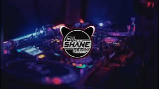 Selos - Club Banger 2024 - Dj Shane Steven - Team Oragon