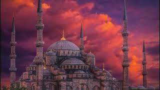 Entire Payitaht: Abdülhamid soundtrack (slowed and reverbed) || EPIC Turkish soundtrack