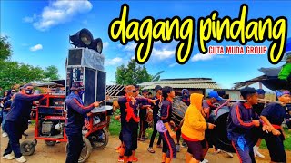 DAGANG PINDANG ❗❗ KUDA RENGGONG CUTA MUDA GROUP TARLING 💥 LEMBUR KURING