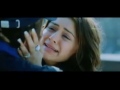 TERE BINA (FLIM VERSION)