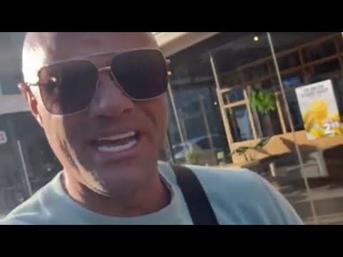 NIET HERKEND - VLOG #662