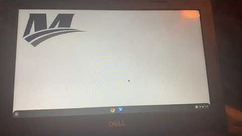 How to log into Schoology and Clever