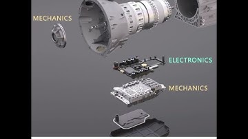 Automatic Transmissions