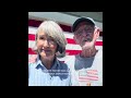 Sonoma County residents on why they are flying the US flag upside down