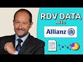 Rendez vous data avec allianz  comment la data science sinvite dans les mtiers de lassurance