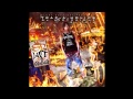 SD Can T Tell Me Shit Feat Fredo Santana Lil Reese Official Audio mp3