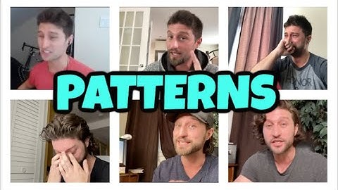 EXPOSING Vigilant Mario