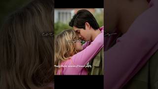 #staylor #tsitp #lifestyle #preppy #aesthetic the summer I turned pretty Steven and Taylor