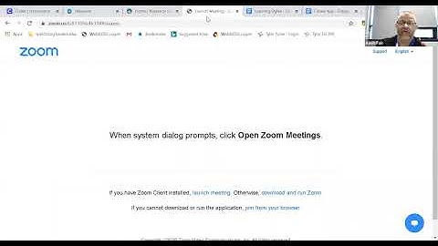 Naviance Parent/Student Video