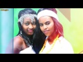 **NEW**Oromo/Oromia Music (2016) Shukri Jamal Mp3 Song