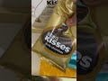 #chocolate 🍫