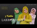 Labbaikallah  3 nahla  official music 