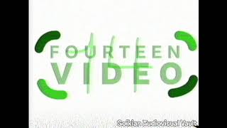 Fourteen Video (2002)