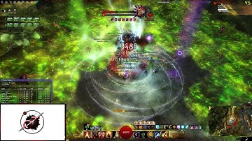 [qT] Slothasor | Tempest (S/Wh) PoV