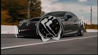 Dil Tu Hi Bata [BASS BOOSTED] | Krrish 3 | Hrithik Roshan | Alisha Chinai | Zubeen Garg | Love Song