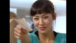 MEMORIES OF BALI DRAMA KOREA - HA JI WON & JO IN SUNG - BTS Behind The Scene NG Not Good Funny [1/3]