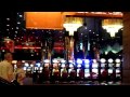 The Star Casino Sydney - YouTube