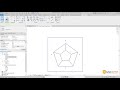 Rotate Revit Views Orientation to Work Comfortably