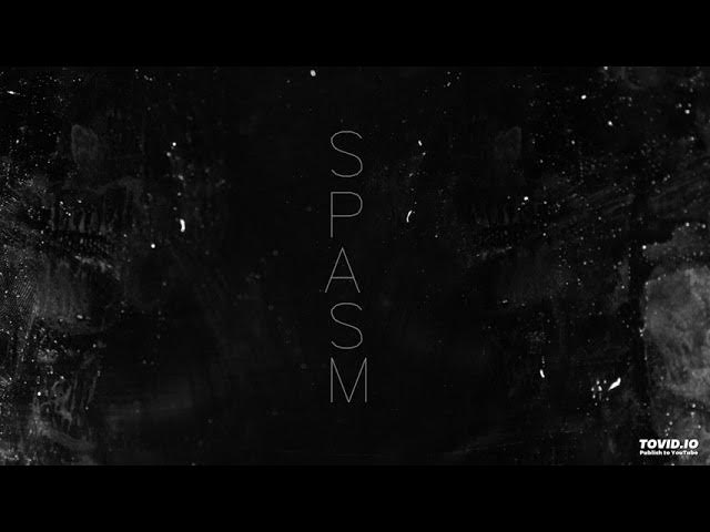 Igor Krsmanovic @ 5pasm mix