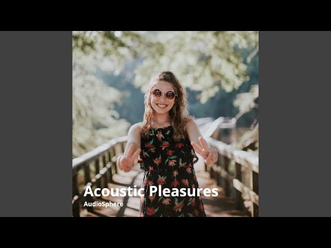 Acoustic Breeze 