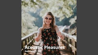 Download lagu Acoustic Breeze