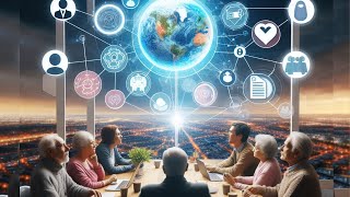 Overcoming Social Isolation with Community Building Tips : Connect & Thrive