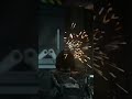 call of duty Advanced warfare gameplay walkthroughAtlas call of duty Advanced warfare gameplay walkthroughAtlas