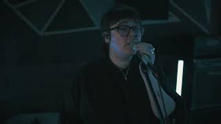 Trinkets - End Is Near (Live recording)