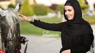 Full Afsaneh Pakroo 75 Update