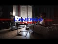 Lamerigo  lyonky clip officiel