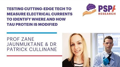 2025 Research Information Session 1: Speaker 1 Dr Patrick Cullinane