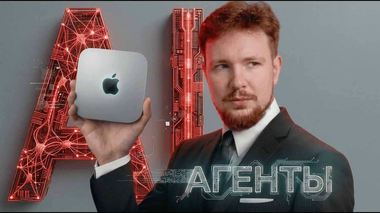 AI агенты в 2026: всё что работает прямо сейчас (Claude Code, n8n, RAG, OpenClaw, Agent Teams)