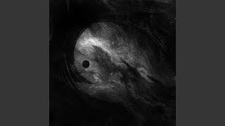 Dark 4.18