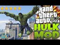 GTA 5 Live Superman Gameplay Part 61 Grand Theft Auto 