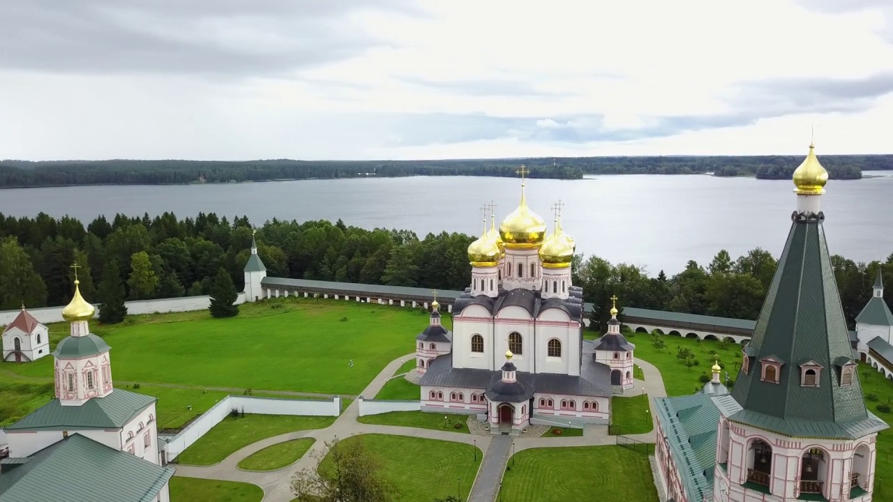 Валдай в контакте. Валдай Смоленск. Валдай 3. Валдай Шуя.