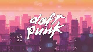 High Life - Daft Punk [Perfect Loop 1 Hour Extended HQ]