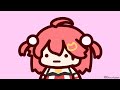 マオウグン ダイヒョウ トリシマリヤク サクラミコデス