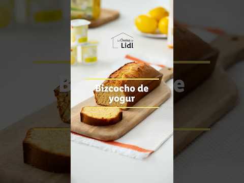 🎬 Video con opiniones sobre Bizcochos Lidl