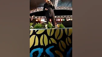 Madre Solo Hay Una (Andrés Jimenez) Madre Solo Hay Una (Andrés Jimenez)